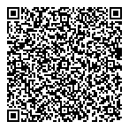 Atlanta Auto Collision QR Card