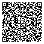 Ccc Investment Banking QR Card