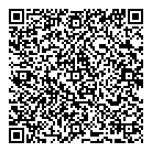 Poetry Jazz Cafe QR Card