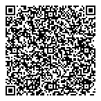 Bluewater Investment Management Inc QR Card