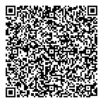 Wellington Printworks QR Card