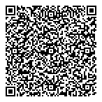 Regent Park Film Festival QR Card