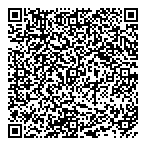 Toronto Disaster Relief Cmte QR Card