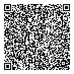 Cypherpunk Holdings Inc QR Card