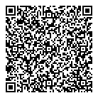 Communication Matters QR Card