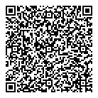 College Park Dental QR Card