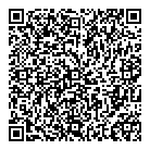 Culverson  Assoc QR Card