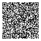 Enterprise Rent-A-Car QR Card