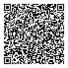 Locke  Assoc QR Card