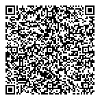 Mazooma Technical Services QR Card