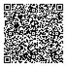 Del Property Management QR Card