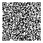 Piller L A Attorney QR Card