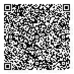Home Life/realty One Ltd QR Card