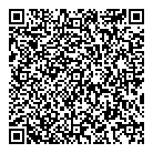 Third Eye Capital QR Card