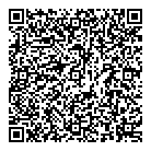 Minicards Inc QR Card