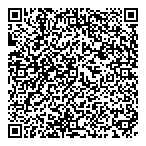 Bambolino Montessori Academy QR Card