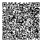 Cascade Plumbing QR Card