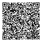 Omni Telemetry Canada QR Card