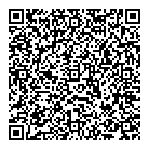 Toronto Collection QR Card