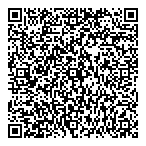 York Region Psychological Services QR Card