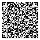 Knit Vision Media QR Card