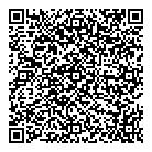 M T Medi QR Card