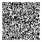 I Connect Mortgages QR Card