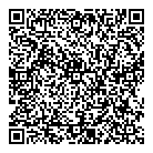 Your Gta Homes QR Card