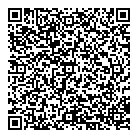 Cindy's Gift Shop QR Card