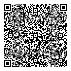 Fusion Consulting Services QR Card