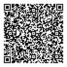 Macorr Market Research QR Card