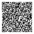 Harvinder Dulku QR Card