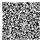 Homelife Miracle Real Est Ltd QR Card