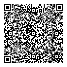 Spectacle QR Card