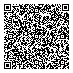 Kidney Cancer Canada QR Card