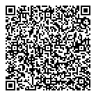 Vo Hen Thoi Md QR Card