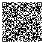 Architecture Counsel Inc QR Card