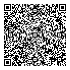 Imperial Taxi QR Card