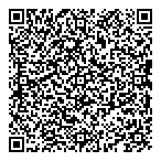 Stl Diagnostic Imaging QR Card