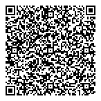 Mercatus Technologies QR Card