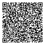 Ryerson Catholic Campus Mnstry QR Card