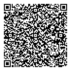 A  A General Trading Inc QR Card