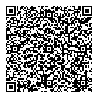 Vo 2 Mix QR Card