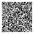 Operation Groundswell QR Card