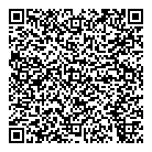 Dioro QR Card