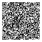 A Balloon King Party Centre QR Card