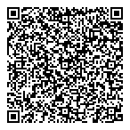 Trans Canada Transfer QR Card