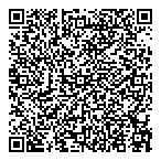 Toronto Western Hosp Emergency QR Card