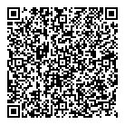 Utosm QR Card