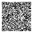 Design Elementz QR Card